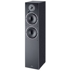 Kolumny aktywne Magnat Monitor Reference 5A Black
