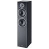 Kolumny aktywne Magnat Monitor Reference 5A Black