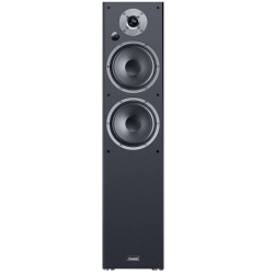 Kolumny aktywne Magnat Monitor Reference 5A Black