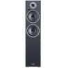 Kolumny aktywne Magnat Monitor Reference 5A Black