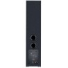 Kolumny aktywne Magnat Monitor Reference 5A Black