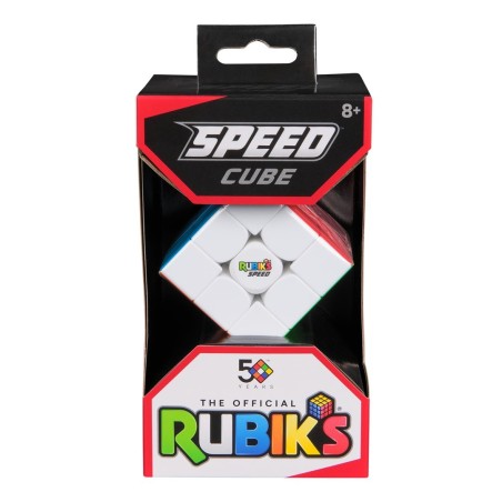 Rubik’s Speed Cube Kostka Rubika