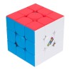 Rubik’s Speed Cube Kostka Rubika