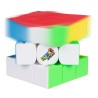 Rubik’s Speed Cube Kostka Rubika