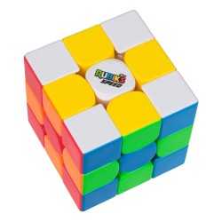 Rubik’s Speed Cube Kostka Rubika