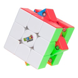 Rubik’s Speed Cube Kostka Rubika