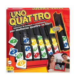 Games HPF82 gra planszowa Gra karciana Zrzucanie