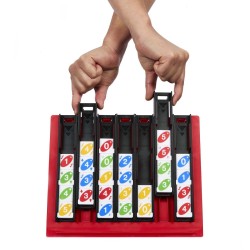 Games HPF82 gra planszowa Gra karciana Zrzucanie