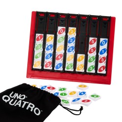 Games HPF82 gra planszowa Gra karciana Zrzucanie