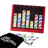 Games HPF82 gra planszowa Gra karciana Zrzucanie