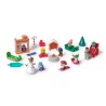 PAW Patrol Advent Calendar 2024