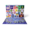 PAW Patrol Advent Calendar 2024