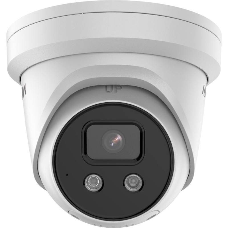 KAMERA IP HIKVISION DS-2CD2346G2-ISU/SL (2.8mm) (C) KAMERA IP HIKVISION DS-2CD2346G2-ISU/SL (2.8mm) (C)