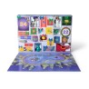 PAW Patrol Advent Calendar 2024