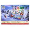 PAW Patrol Advent Calendar 2024