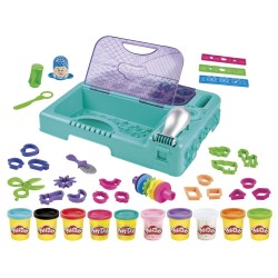 Play-Doh F36385L0 zabawka artystyczna / rękodzielnicza