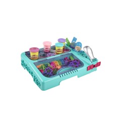 Play-Doh F36385L0 zabawka artystyczna / rękodzielnicza