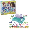 Play-Doh F36385L0 zabawka artystyczna / rękodzielnicza