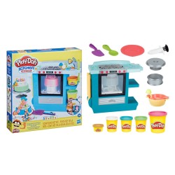 Play-Doh F13215L0 zabawka artystyczna / rękodzielnicza