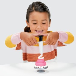 Play-Doh F13215L0 zabawka artystyczna / rękodzielnicza