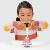 Play-Doh F13215L0 zabawka artystyczna / rękodzielnicza