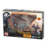 EPOCH Games 7512 gra planszowa 10 min