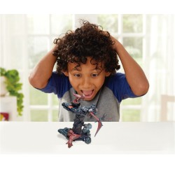 EPOCH Games 7512 gra planszowa 10 min