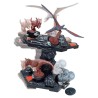 EPOCH Games 7512 gra planszowa 10 min