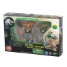 EPOCH Games 7511 gra planszowa 10 min