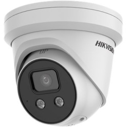 KAMERA IP HIKVISION DS-2CD2346G2-ISU/SL (2.8mm) (C)