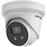 KAMERA IP HIKVISION DS-2CD2346G2-ISU/SL (2.8mm) (C)