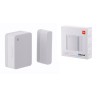 Czujnik do drzwi i okien Mi Window & Door Sensor 2