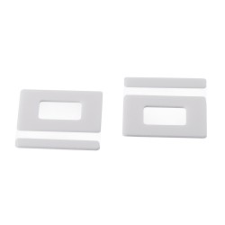 Czujnik do drzwi i okien Mi Window & Door Sensor 2