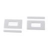 Czujnik do drzwi i okien Mi Window & Door Sensor 2