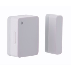 Czujnik do drzwi i okien Mi Window & Door Sensor 2