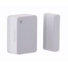 Czujnik do drzwi i okien Mi Window & Door Sensor 2