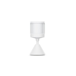 Czujnik ruchu Xiaomi Mi Motion Sensor 2S