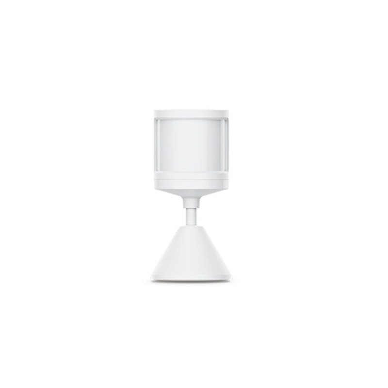 Czujnik ruchu Xiaomi Mi Motion Sensor 2S Czujnik ruchu Xiaomi Mi Motion Sensor 2S