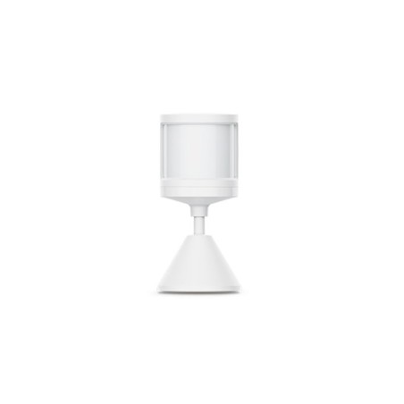 Czujnik ruchu Xiaomi Mi Motion Sensor 2S