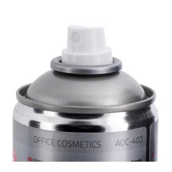 Activejet AOC-400 Preparat do usuwania etykiet (400 ml)
