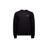 Bluza POC Crew - uranium black