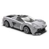 CaDA Bricks Lotus Evija