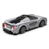 CaDA Bricks Lotus Evija