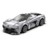 CaDA Bricks Lotus Evija