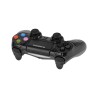 Kruger & Matz Warrior Bezprzewodowy Pad PS4 / PC