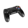 Kruger & Matz Warrior Bezprzewodowy Pad PS4 / PC