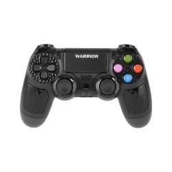 Kruger & Matz Warrior Bezprzewodowy Pad PS4 / PC