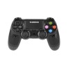 Kruger & Matz Warrior Bezprzewodowy Pad PS4 / PC