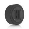 Ubiquiti UACC-Camera-JB-B Skrzynka przyłączeniowa