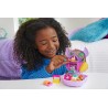 Polly Pocket zestaw Lama HKV33